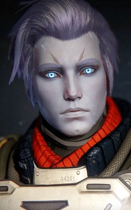Yunda-no-helm.jpg